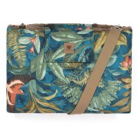 2-in-1 Deckentasche Paradise 2.0 (Limited Edition)