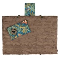 2-in-1 Deckentasche Paradise 2.0 (Limited Edition)