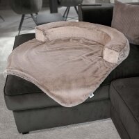 Lounge Liner Premium