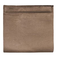 Lounge Liner Sametti