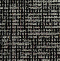 Hundebett Wolke&reg; Carr&eacute; Chess