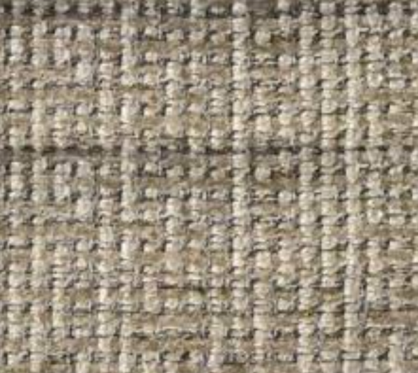 Wechselbezug Wolke&reg; Carr&eacute; (verschiedene Farben)