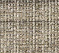 &Uuml;berwurf Nubes&reg; Carr&eacute; (verschiedene Farben)