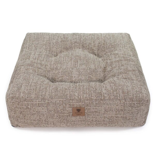 Hundebett Nubes&reg; Carr&eacute; Dame