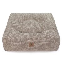 Hundebett Nubes&reg; Carr&eacute; Dame