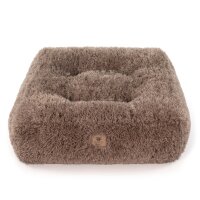 Hundebett Nubes&reg; Doodle