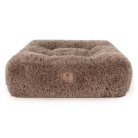 Hundebett Nubes&reg; Doodle