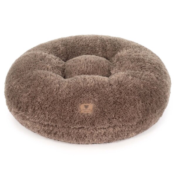 Hundebett Wolke&reg; Doodle