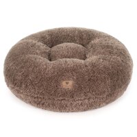 Hundebett Wolke&reg; Doodle