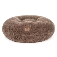 Hundebett Wolke&reg; Doodle