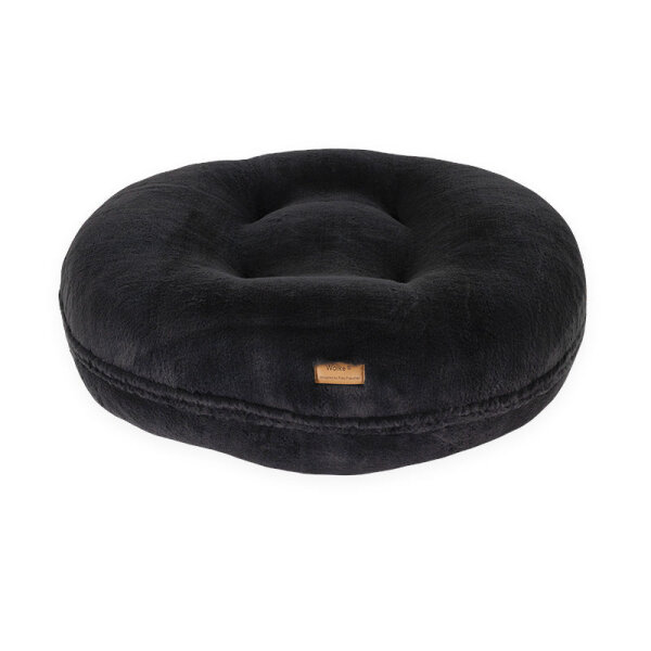 Hundebett Wolke&reg; Premium Ash