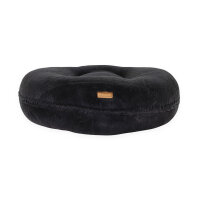 Hundebett Wolke&reg; Premium Ash