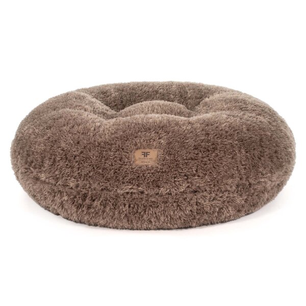 Wechselbezug Wolke&reg; Doodle