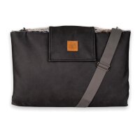 2-in-1 Deckentasche Industrial