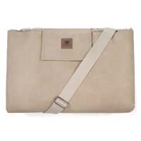 2-in-1 Deckentasche Cottage