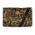 2-in-1 Deckentasche Camo