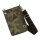 Gassitasche Camo