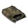 Gassitasche Camo