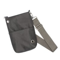 Gassitasche Industrial