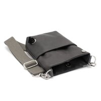 Gassitasche Industrial