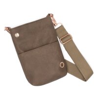 Gassitasche Savannah