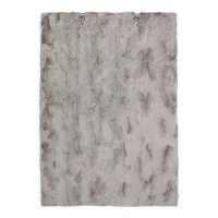 2-in-1 Deckenrucksack Streetstyle