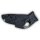 Hundemantel Njord Black (Softshell)