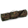 Roll-Up Hundedecke Camo