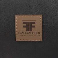 Roll-Up Hundedecke Industrial