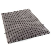 Roll-Up Hundedecke Industrial