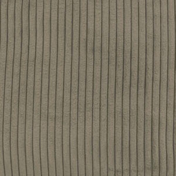 Kuscheldecke Cord Pistacchio