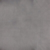 Kuscheldecke Premium Dust