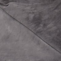 Kuscheldecke Premium Dust