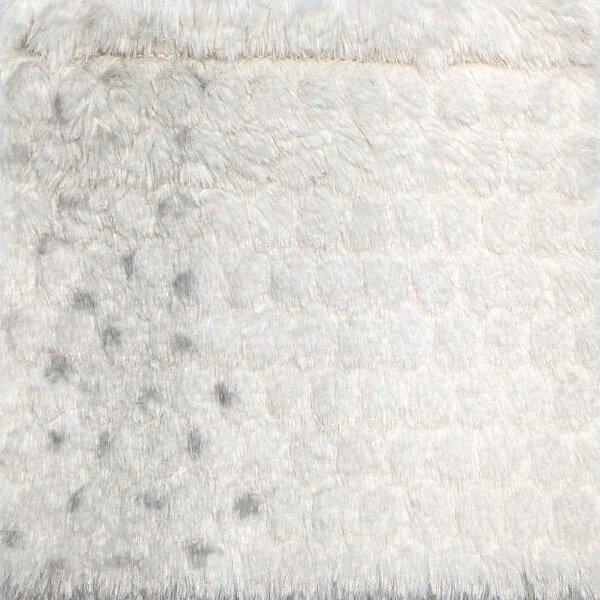 Kuscheldecke St. Moritz