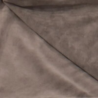 Kuscheldecke Welle Oliv