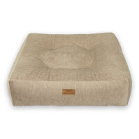 Hundebett Nubes&reg; Desert