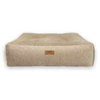 Hundebett Nubes&reg; Desert