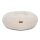Hundebett Wolke&reg; Curly White