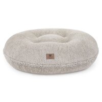 Hundebett Wolke&reg; Dots