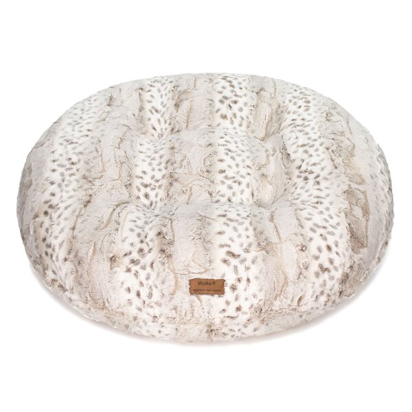 Hundebett Wolke&reg; Hermelin