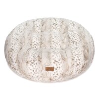 Hundebett Wolke&reg; Hermelin