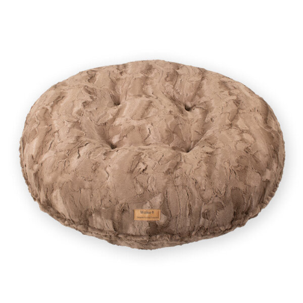 Wolke&reg; Welle Latte