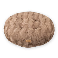 Wolke&reg; Welle Latte