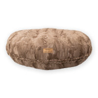 Wolke&reg; Welle Latte