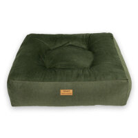 Hundebett Nubes&reg; Forest