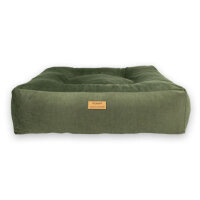 Hundebett Nubes&reg; Forest