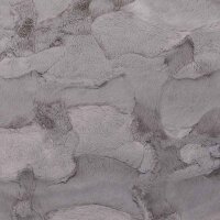 Hundebett Letto Welle Stein