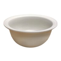 Get&ouml;pferter Ersatznapf f&uuml;r schmeck.bar