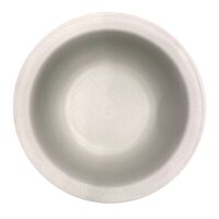 Get&ouml;pferter Ersatznapf f&uuml;r schmeck.bar