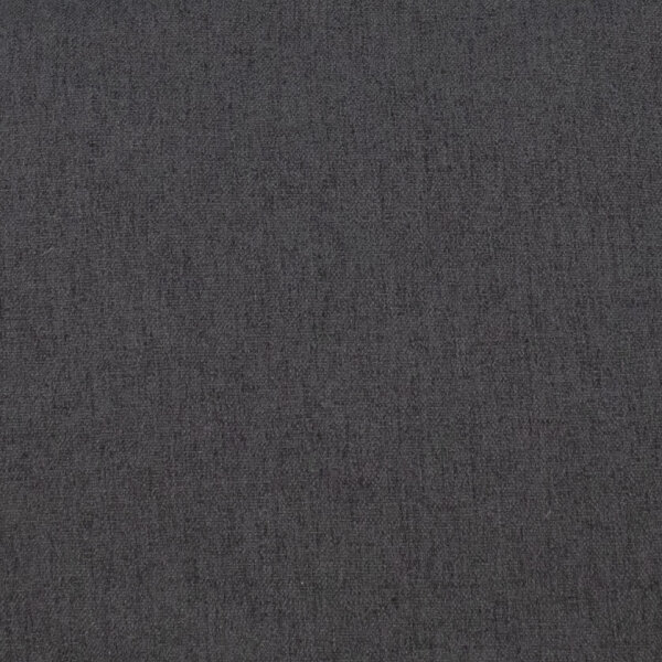 Wechselbezug Nubes&reg; Boho (verschiedene Farben)